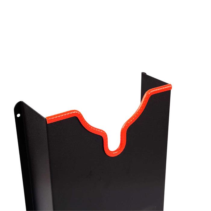 Maxshine Polisher Wall Holder Single