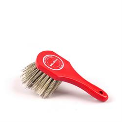 Maxshine Medium Duty Wheel and Body Brush