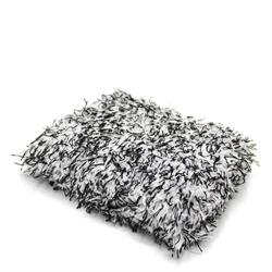 Maxshine Microfibre Wash Pad Black