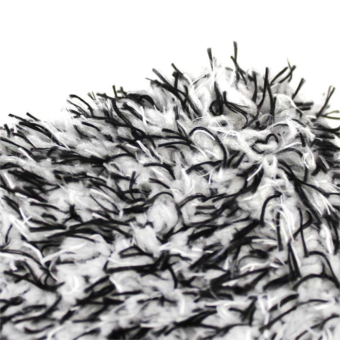 Maxshine Microfibre Wash Pad