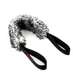 Maxshine Microfibre Wheel Scrubbing Belt (2 Pack)