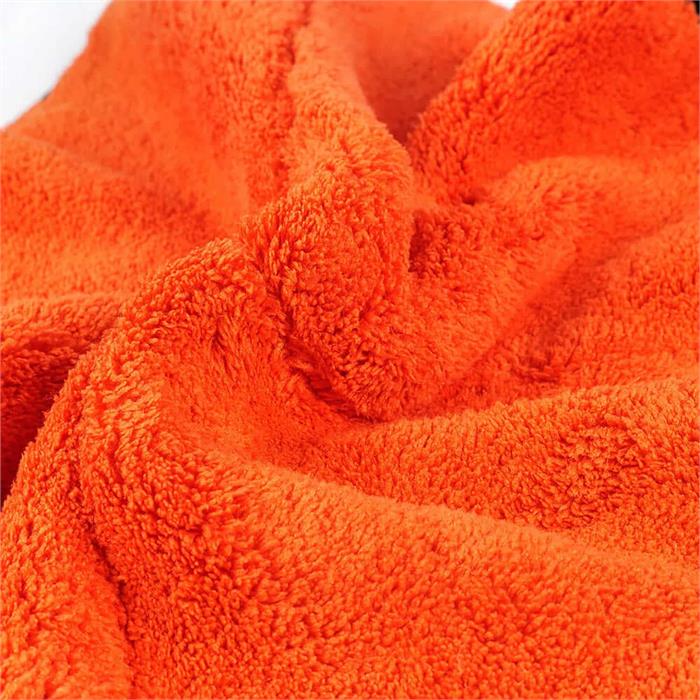 Maxshine Microfibre Drying Towel