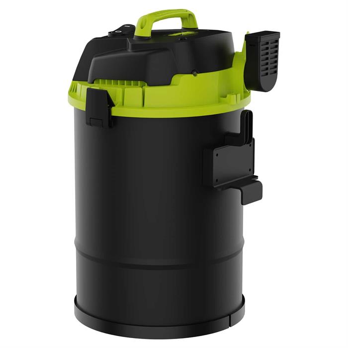 BigBoi SuckR Mini+ Wall Mounted Set