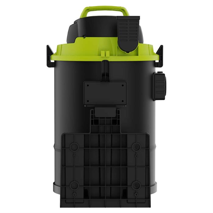 BigBoi SuckR Mini+ Wall Mounted Set