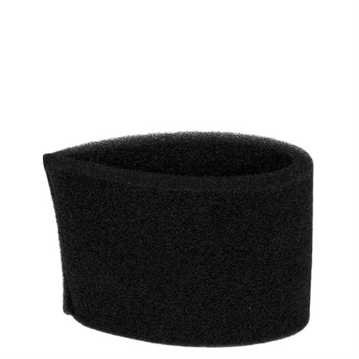 BigBoi SuckR Sponge Filter Wet Cleaning (Mini+ / Pro+)