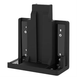 BigBoi Wall Mount (SuckR Mini+ / Pro+)