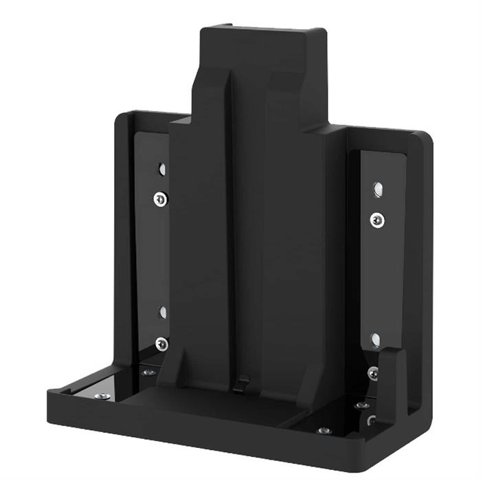 BigBoi Wall Mount (SuckR Mini+ / Pro+)