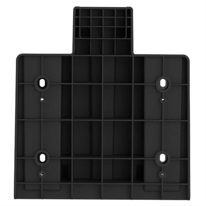 BigBoi Wall Mount (SuckR Mini+ / Pro+)