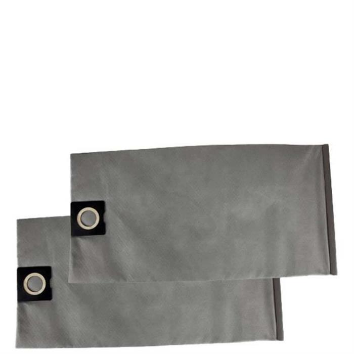 BigBoi SuckR Pro+ Non-Woven Bag (2 Pack)