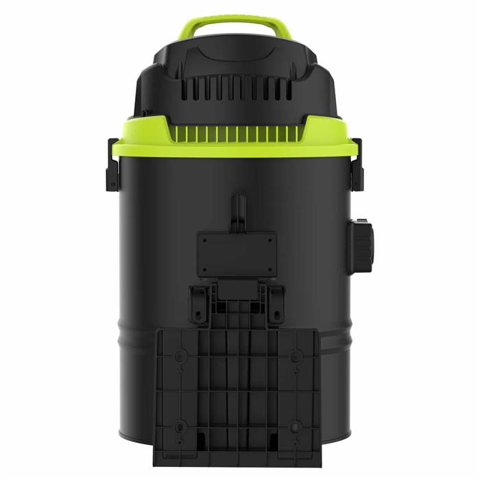 BigBoi SuckR Pro+ Wall Mounted Set