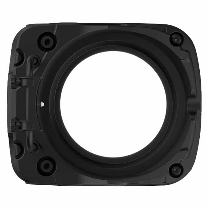 BigBoi SuckR Pro+ Wheel Base