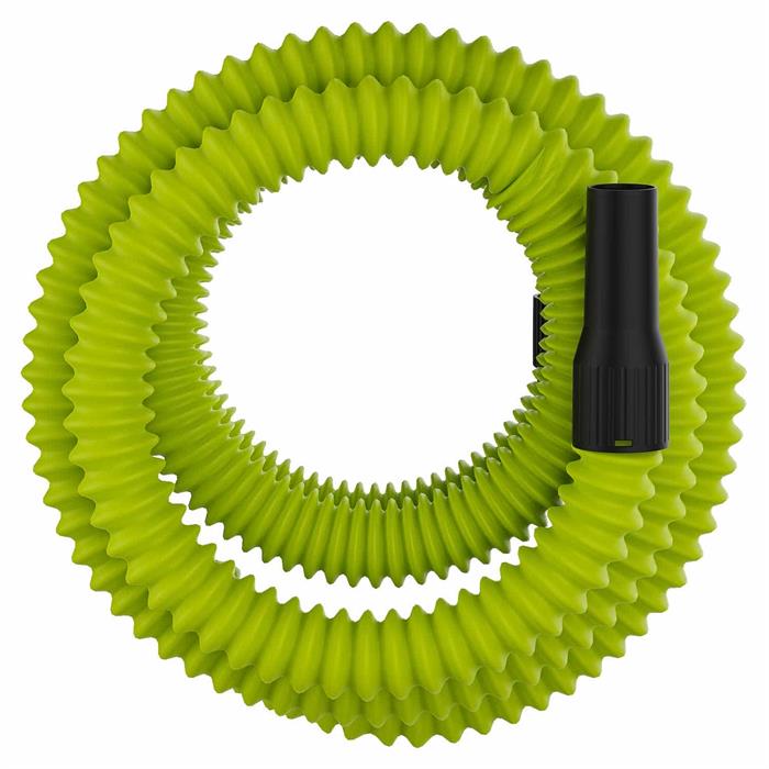 BigBoi SuckR Pro+ Portable Set