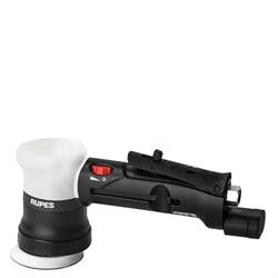 Rupes BigFoot LTA 75 Triple Action Pneumatic Polisher