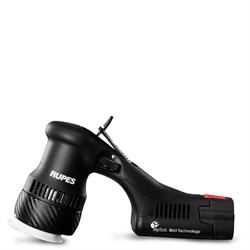 RUPES BigFoot HLR75 Mini Polisher
