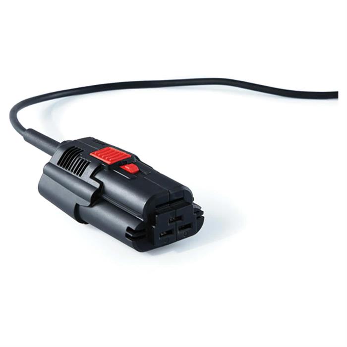 Rupes BigFoot HLR75 Mini Polisher