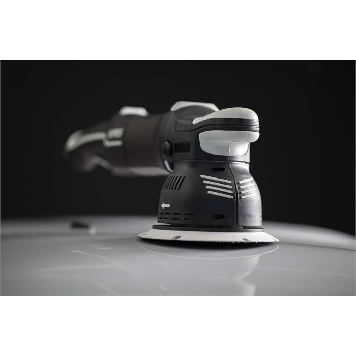 Rupes BigFoot LK 900E Mille Gear Driven