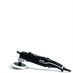 RUPES BigFoot LH19E Rotary Polisher