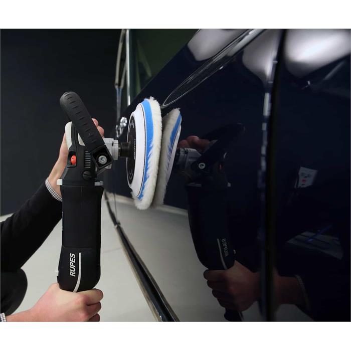 Rupes BigFoot LH 19E Rotary