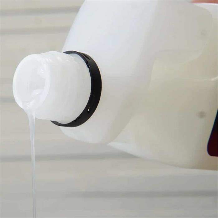 FibreKing Microfibre Wash