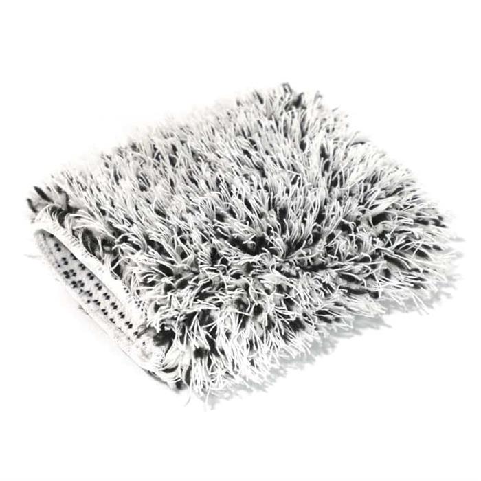 FibreKing Gold Label Korean Wheel Mitt