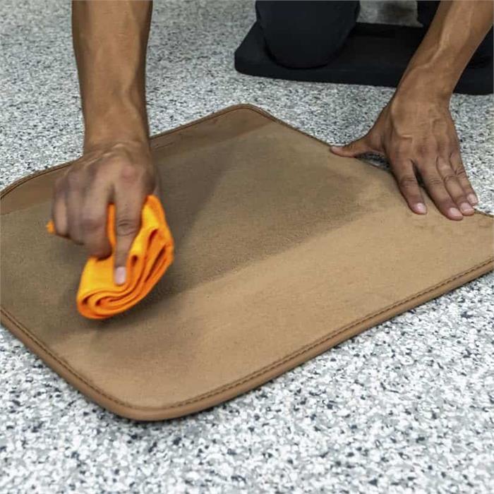 Meguiars Gold Class Total Interior Cleanser