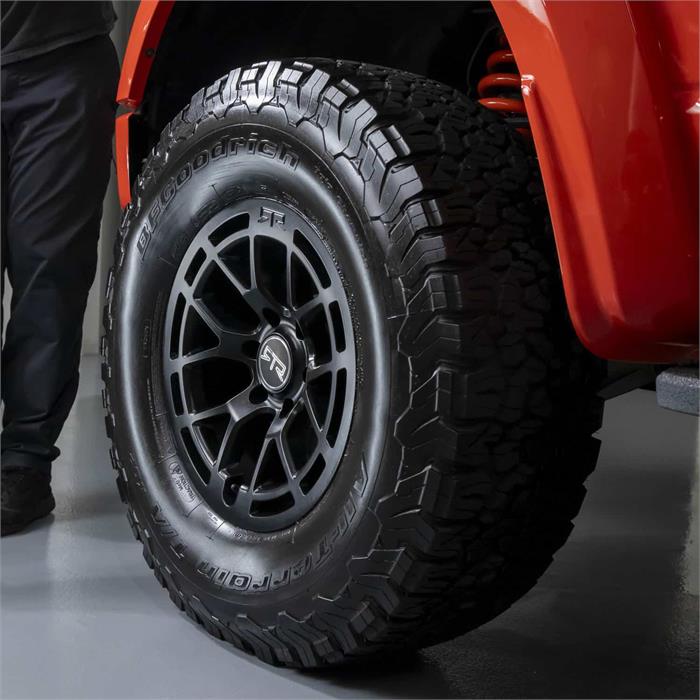 Meguiars Ultimate Insane Shine Tyre Spray