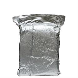BigBoi D-IonizR Bag (Resin)