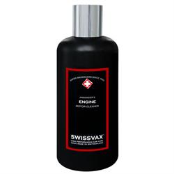 Swissvax Engine - 250ml