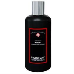 Swissvax Wheel Cleaning Concentrate - 250ml