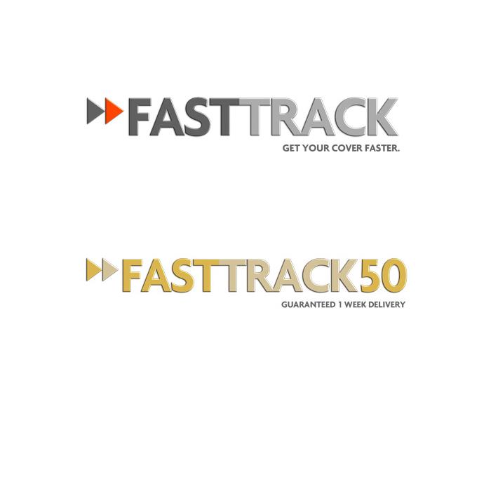 Specialised Covers FAST TRACK Service (1 Week & 2 Week)