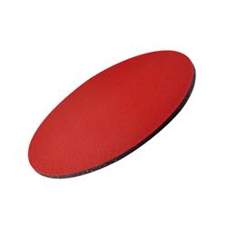 Rupes X-Cut Foam Abrasives