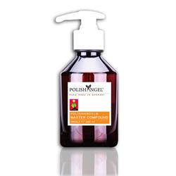 PolishAngel MASTER COMPOUND POLISH I