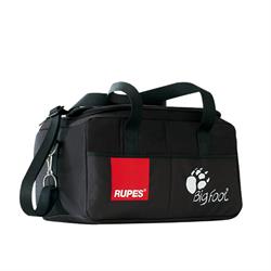 Rupes Semi-Rigid BigFoot Storage Bag