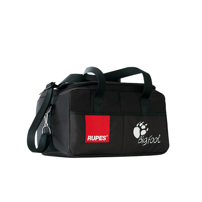 Rupes Semi-Rigid BigFoot Storage Bag