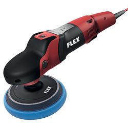 FLEX PE14-2 150 Rotary Machine Polisher