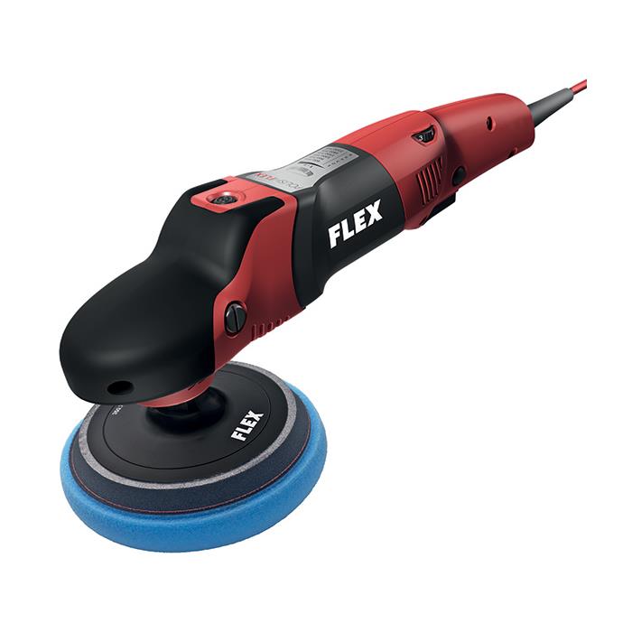 FLEX PE14-2 150 Rotary Machine Polisher