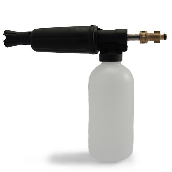 Bosch Ultimate Snow Foam Lance (New) USFBOSCH