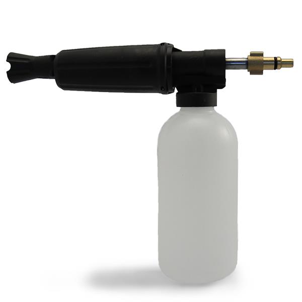 Nilfisk Ultimate Snow Foam Lance (New) USFNILFISK