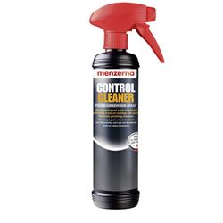 Menzerna Control Cleaner (500ml)