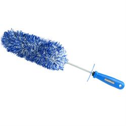 Microfiber Madness IncrediBrush