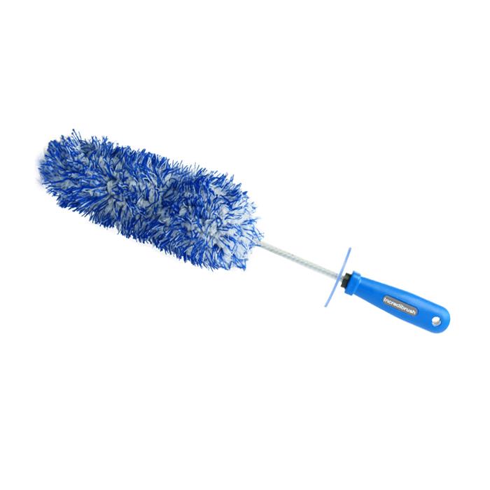 Microfiber Madness IncrediBrush