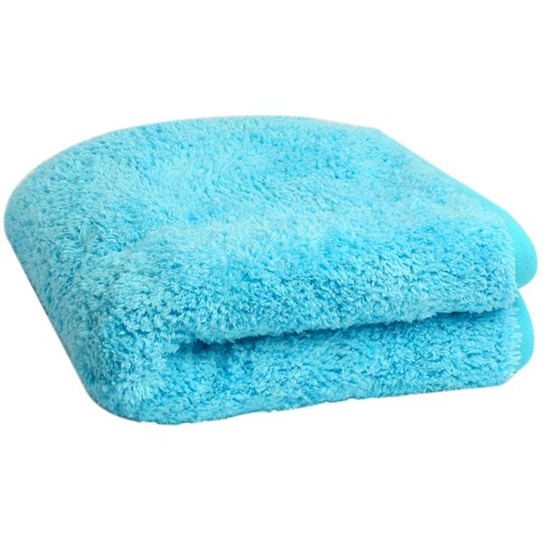 Microfiber Madness Crazy Pile Deluxe (40 x 40cm) | Ultimate Finish
