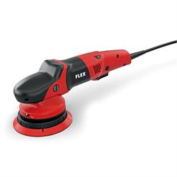 FLEX XFE7-15-150 Roto Random Orbital Polisher