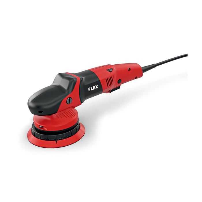 FLEX XFE7-15-150 Roto Random Orbital Polisher