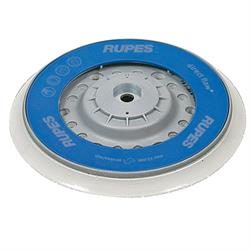 Rupes 150mm (6") Backing Plate For LHR21