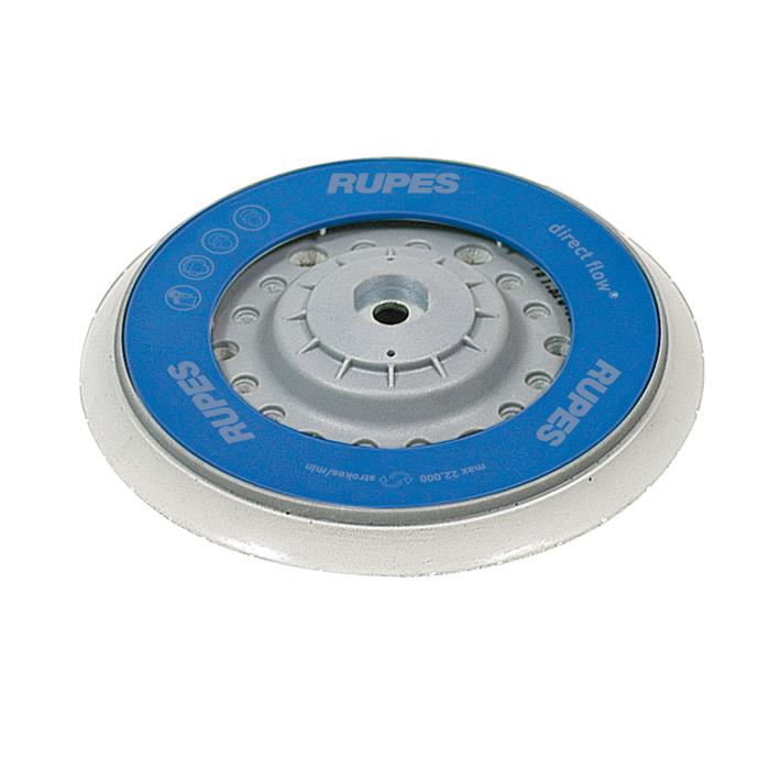 Rupes 6 inch Backing Plate 