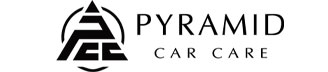 Pyramid Car Care