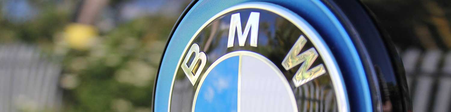 Indoor and Outdoor Car Covers for your BMW