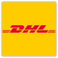 Track Orders Sent via DHL