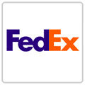 Track Orders Sent via FedEx